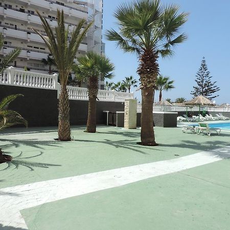 Olympia Apartment Las Americas Costa Adeje  Exterior photo