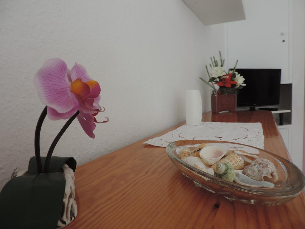 Olympia Apartment Las Americas Costa Adeje  Exterior photo
