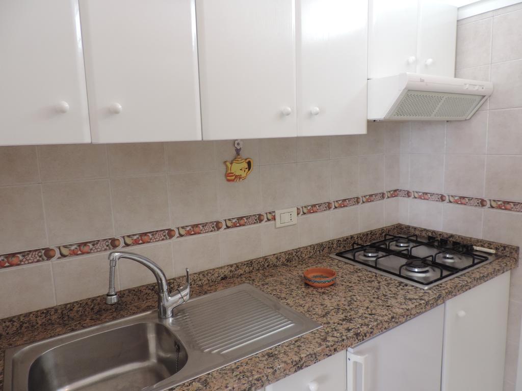 Olympia Apartment Las Americas Costa Adeje  Exterior photo