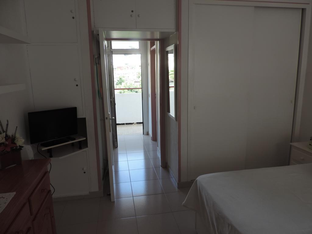 Olympia Apartment Las Americas Costa Adeje  Exterior photo